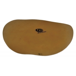 LATIN PERCUSSION Peau de bongo Hand Picked Flat Skin
