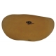 LATIN PERCUSSION Peau de bongo Hand Picked Flat Skin