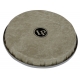 LATIN PERCUSSION Peau de bongo Fiberskyn 3 T-X Rims