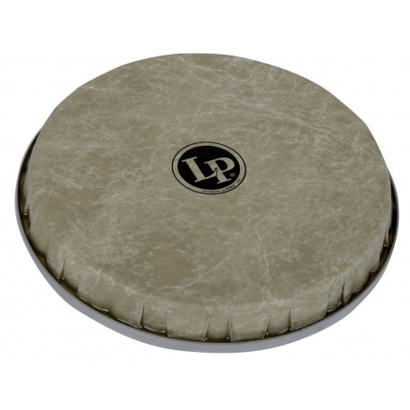 LATIN PERCUSSION Peau de bongo Fiberskyn 3 T-X Rims