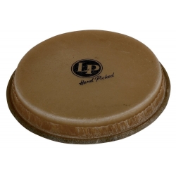 LATIN PERCUSSION Peau de bongo Hand Picked T-X Rims