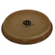 LATIN PERCUSSION Peau de bongo Hand Picked T-X Rims