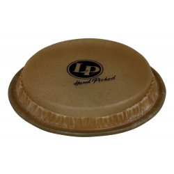 LATIN PERCUSSION Peau de bongo Hand Picked T-X Rims