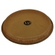 LATIN PERCUSSION Peau de bongo Hand Picked T-X Rims - LPL201A-JR Legends John Rodriguez