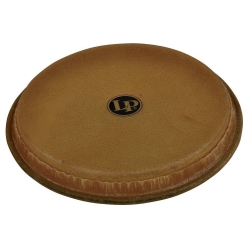 LATIN PERCUSSION Peau de bongo Hand Picked T-X Rims - LPL201A-JR Legends John Rodriguez
