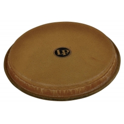 LATIN PERCUSSION Peau de bongo Hand Picked T-X Rims - LPL201A-JR Legends John Rodriguez