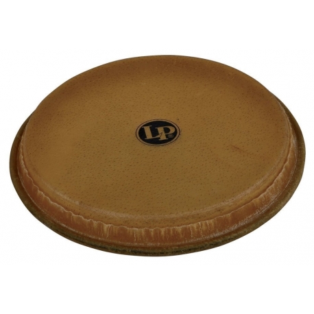 LATIN PERCUSSION Peau de bongo Hand Picked T-X Rims - LPL201A-JR Legends John Rodriguez