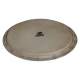 LATIN PERCUSSION Peau de Djembé Aspire