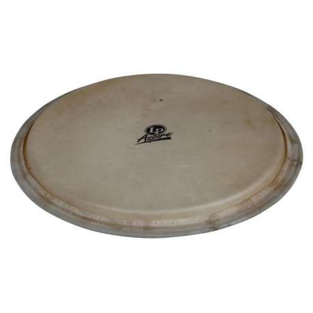 LATIN PERCUSSION Peau de Djembé Aspire