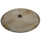 LATIN PERCUSSION Peau de Djembé Hand Picked