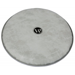 LATIN PERCUSSION Peau de Djembé Fiberskyn 3 T-X Rims