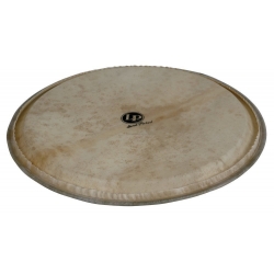 LATIN PERCUSSION Peau de Djembé Hand Picked