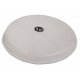 LATIN PERCUSSION Peau de Djembé FX Serie Synthétique