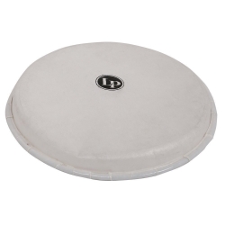 LATIN PERCUSSION Peau de Djembé FX Serie Synthétique