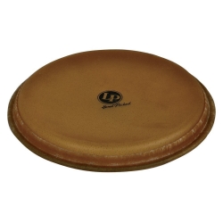 LATIN PERCUSSION Peau de Percussion Hand Picked Tambora - LP271-WD LP271-AW