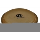 LATIN PERCUSSION Peau Batá Hand Picked LP490-AWC LP491-AWC LP492-AWC