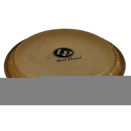 LATIN PERCUSSION Peau Batá Hand Picked LP490-AWC LP491-AWC LP492-AWC