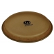 LATIN PERCUSSION Peau Batá Hand Picked LP490-AWC LP491-AWC LP492-AWC