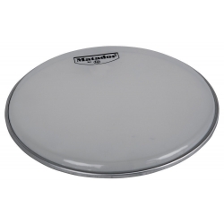 LATIN PERCUSSION Peau de timbale Matador