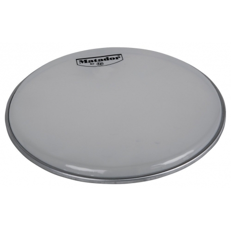 LATIN PERCUSSION Peau de timbale Matador
