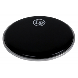 LATIN PERCUSSION Peau de timbale Mini Timbales & Micro Snare - LP845-K 845-JD John Dolmayan LP846-SN LP848-SN