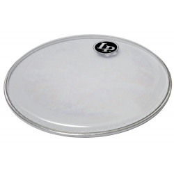 LATIN PERCUSSION Peau de Percussion RAW Street Can - LP1614 LP1616 LP1618