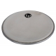 LATIN PERCUSSION Peau de Percussion Brazilian Pandeiro LP3010 LP3010N LP3012 LP3012-SM