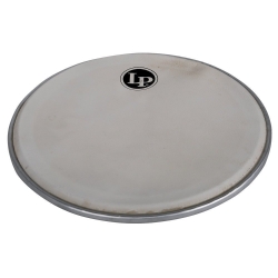 LATIN PERCUSSION Peau de Percussion Brazilian Pandeiro LP3010 LP3010N LP3012 LP3012-SM