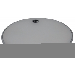 LATIN PERCUSSION Peau de Percussion Brazilian Surdo LP3018 LP3020 LP3118 LP3120