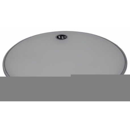 LATIN PERCUSSION Peau de Percussion Brazilian Surdo LP3018 LP3020 LP3118 LP3120