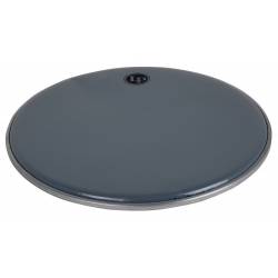 LATIN PERCUSSION Peau de Percussion Brazilian Surdo LP3018 LP3020 LP3118 LP3120