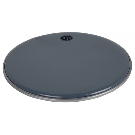 LATIN PERCUSSION Peau de Percussion Brazilian Surdo LP3018 LP3020 LP3118 LP3120