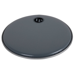 LATIN PERCUSSION Peau de Percussion Brazilian LP3512 Rebolo - LP3514 Tantan