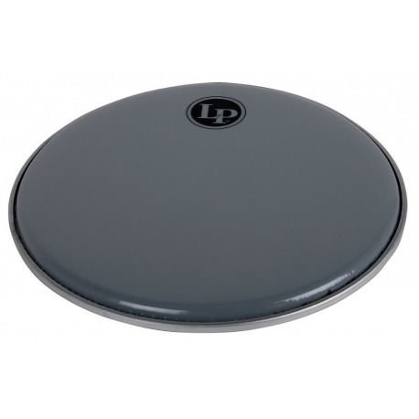 LATIN PERCUSSION Peau de Percussion Brazilian LP3512 Rebolo - LP3514 Tantan