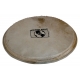 LATIN PERCUSSION Peau de Percussion Plenera