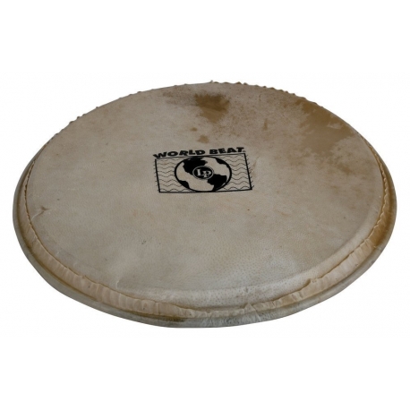 LATIN PERCUSSION Peau de Percussion Plenera