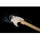 Session LTD Black HG MN avec housse