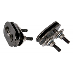 LATIN PERCUSSION Montage de fût Conga