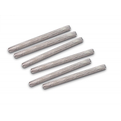 LATIN PERCUSSION Fixation Tige Percussion 3/8" - LP372 + LP472 Everything Rack - droite