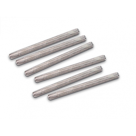 LATIN PERCUSSION Fixation Tige Percussion 3/8" - LP372 + LP472 Everything Rack - droite