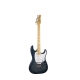 Passion RG-3 Indigo Burst MN avec housse