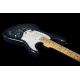 Passion RG-3 Indigo Burst MN avec housse