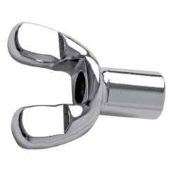 LATIN PERCUSSION Accessoires Hardware et pièces détachées Vis de serrage Timbale - LPA258 M260 LP981 LP981A LP986 LP986A LP987