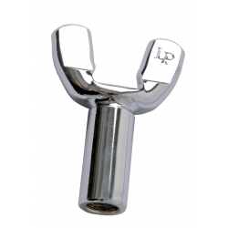 LATIN PERCUSSION Accessoires Hardware et pièces détachées Vis de serrage Timbale - LPA258 M260 LP981 LP981A LP986 LP986A LP987