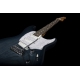 Passion RG-3 Indigo Burst RN avec housse
