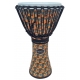 GEWA Djembé Liberty Series Rope Tuned