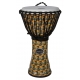 GEWA Djembé Liberty Series Rope Tuned