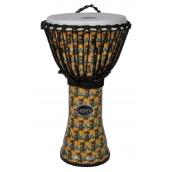 GEWA Djembé Liberty Series Rope Tuned