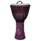 GEWA Djembé Liberty Series Rope Tuned