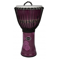 GEWA Djembé Liberty Series Rope Tuned